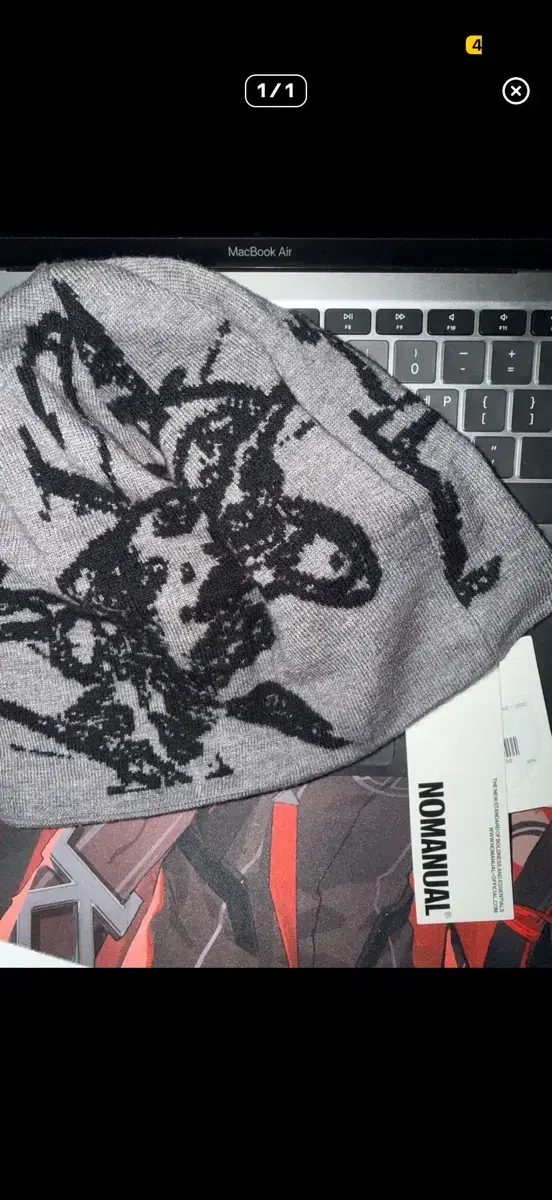 thumbnail-0